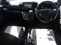 2021 Daihatsu Mira Es