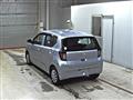 2021 Daihatsu Mira Es