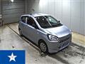 2021 Daihatsu Mira Es