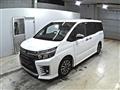 2017 Toyota Voxy