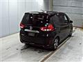 2016 Honda Freed