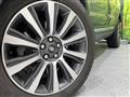 2017 Land Rover RangeRover Evoque