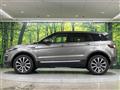 2017 Land Rover RangeRover Evoque