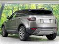 2017 Land Rover RangeRover Evoque
