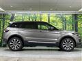2017 Land Rover RangeRover Evoque