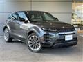 2024 Land Rover RangeRover Evoque