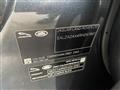 2024 Land Rover RangeRover Evoque