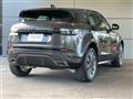 2024 Land Rover RangeRover Evoque