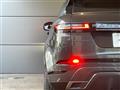 2024 Land Rover RangeRover Evoque