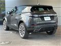 2024 Land Rover RangeRover Evoque
