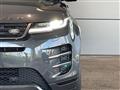 2024 Land Rover RangeRover Evoque