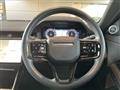 2024 Land Rover RangeRover Evoque
