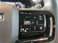 2024 Land Rover RangeRover Evoque