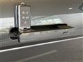 2024 Land Rover RangeRover Evoque