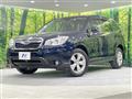2013 Subaru Forester