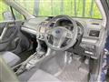 2013 Subaru Forester