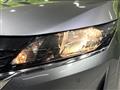 2022 Nissan Note