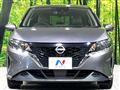 2022 Nissan Note