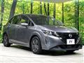 2022 Nissan Note