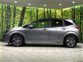 2022 Nissan Note