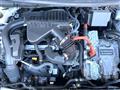 2023 Nissan Note