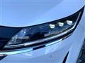 2023 Nissan Note