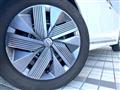 2023 Nissan Note