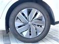 2023 Nissan Note