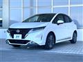 2023 Nissan Note