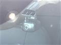2023 Nissan Note