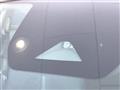 2023 Nissan Note