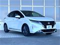 2023 Nissan Note