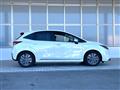2023 Nissan Note