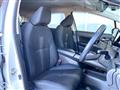 2023 Nissan Note