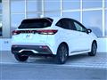 2023 Nissan Note