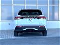 2023 Nissan Note