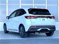 2023 Nissan Note