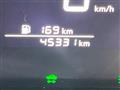 2025 Nissan Note