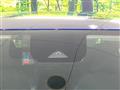 2025 Nissan Note