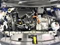2025 Nissan Note