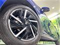 2025 Nissan Note