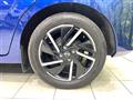 2025 Nissan Note