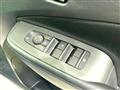 2025 Nissan Note