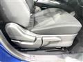 2025 Nissan Note