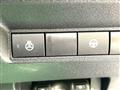 2025 Nissan Note