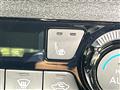 2025 Nissan Note