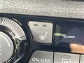2025 Nissan Note