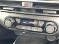 2025 Nissan Note