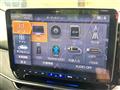 2025 Nissan Note