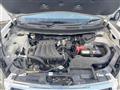 2011 Nissan X-Trail